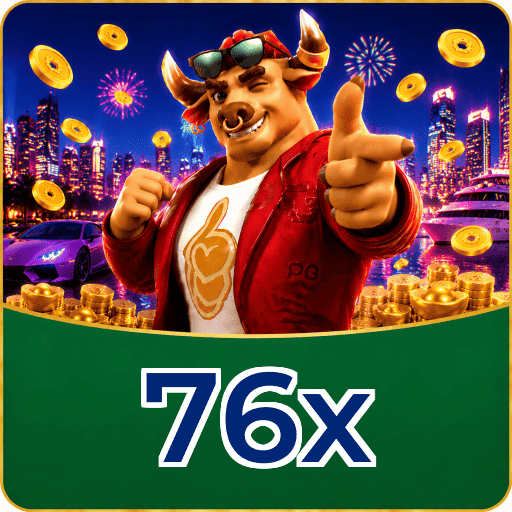 76x Cassino Ao Vivo - 89 Mesas Evolution Gaming