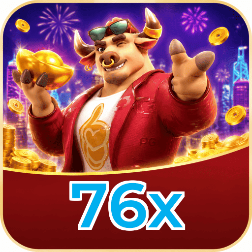 Principais provedores de slots da 76x - NetEnt, Pragmatic Play, Play'n GO
