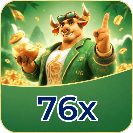 76x Loteria Online Brasil - Plataforma Certificada
