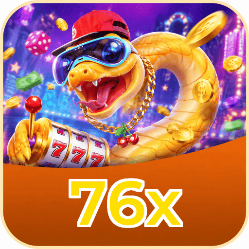 76x Download - Opções de Download por Plataforma