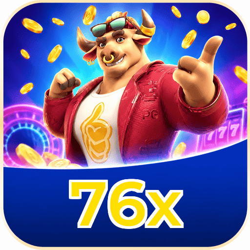 76x Logo Seguro