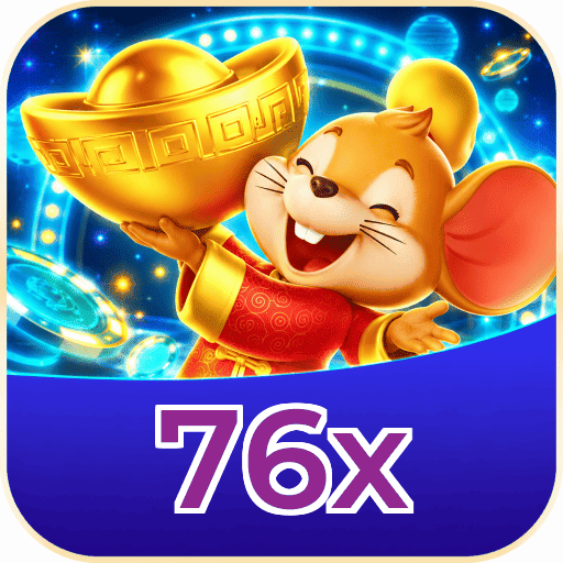 76x Sistema Rápido