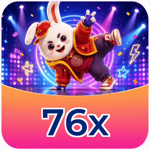 Fortune Ox Auditado