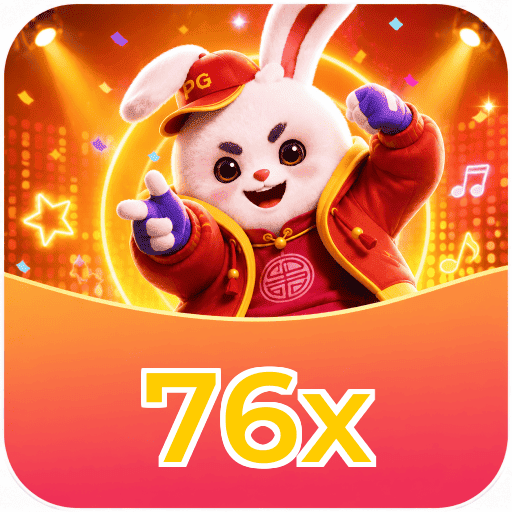 Fortune Rabbit Verificado