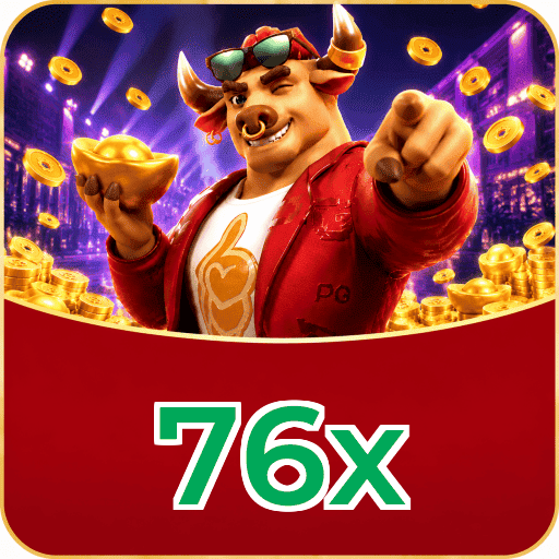 76x Certificado eCOGRA